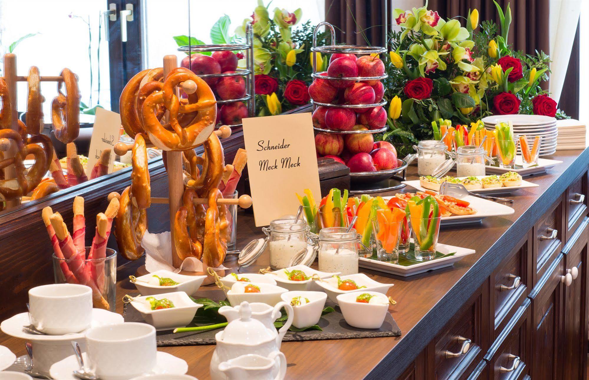 Hotel Lellmann Löf エクステリア 写真